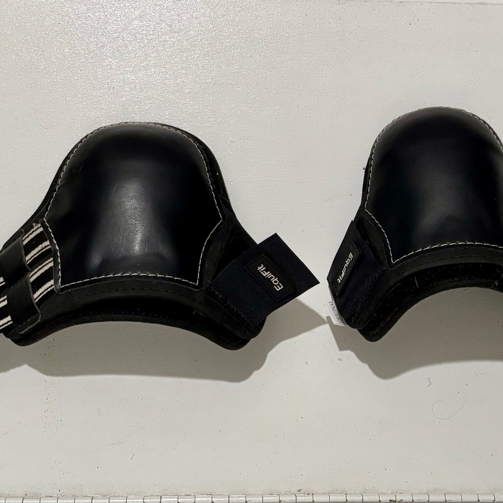 EquiFit The Original Hind Boots